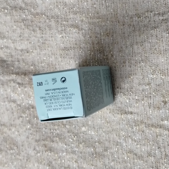 Estee Lauder advanced night repair - Picture 4 of 6